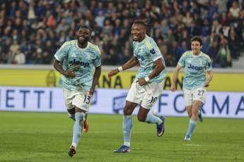 Serie A, oggi Torino-Juventus – Diretta