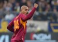 Serie A, oggi Verona-Roma – La partita in diretta