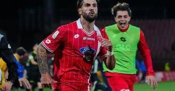 Serie B, la finale playoff: oggi Catanzaro-Monza – Diretta