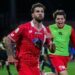 Serie B, oggi Monza-Catanzaro – Diretta