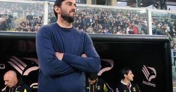 Serie B, oggi finale playoff Catanzaro-Monza: orario, probabili formazioni e dove vederla