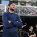 Serie B, oggi finale playoff Catanzaro-Monza: orario, probabili formazioni e dove vederla