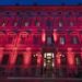 Settimana nazionale della sclerosi multipla, presentazione dell’Agenda 2030 e iniziative in tutta Italia