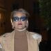 Sharon Stone piange il fratello Michael, l’attore è morto dopo una lunga malattia