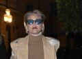 Sharone Stone, la diagnosi e la rottura col marito: “Non voleva l’operazione al seno”