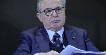 Si è dimesso Bruno Frattasi, direttore generale dell’agenzia per la Cybersicurezza