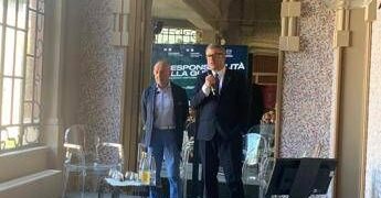 Sicurezza stradale, Barbieri (Confcommercio): “Bene alcolock per intervenire su cultura giovani”