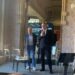 Sicurezza stradale, Barbieri (Confcommercio): “Bene alcolock per intervenire su cultura giovani”
