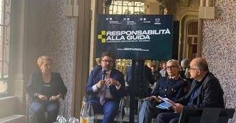 Sicurezza stradale, prevenzione, alcolock e consapevolezza: appello da Confcom e Confmobilità Assomobilità