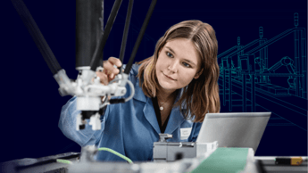 Siemens, a SPS Italia 2026 con l’Industrial AI che accelera il passaggio verso la Fabbrica Autonoma