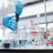 Sindrome di Rett, ok in Europa a trattamento per sintomi neurocomportamentali