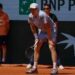Sinner, Fognini spiega il ko: “Non aveva energie, ma non siamo robot”