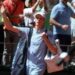Sinner, McEnroe: “Superman è stato colpito da kryptonite, ma vincerà Wimbledon”