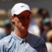 Sinner, allenamento ‘a sorpresa’ a Montecarlo: in campo con Rune verso Wimbledon