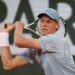 Sinner, crampi e vomito al Roland Garros? Cos’è successo con Cerundolo