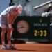 Sinner eliminato a Roland Garros, non allunga su Alcaraz: come cambia il ranking