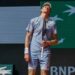 Sinner eliminato al Roland Garros, Binaghi: “Vicini a Jannik, sportività vale più del risultato”