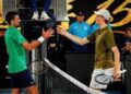 “Sinner favorito, sorteggio contro Djokovic”: Roland Garros, sui social è ‘complotto’ contro Nole