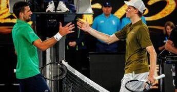 “Sinner favorito, sorteggio contro Djokovic”: Roland Garros, sui social è ‘complotto’ contro Nole