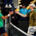 “Sinner favorito, sorteggio contro Djokovic”: Roland Garros, sui social è ‘complotto’ contro Nole