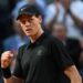 Sinner, obiettivo Roland Garros: data dell’esordio, orario e dove vederlo in tv