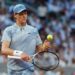 Sinner, quando gioca al Roland Garros? Data, orario e dove vederlo in tv