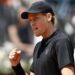 Sinner, show contro Rublev e record: è semifinale agli Internazionali