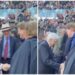 Sinner vince, Mattarella incontra i genitori e… si congratula
