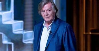 Sinner vince gli Internazionali, Panatta lo incorona: “Vittoria speciale”