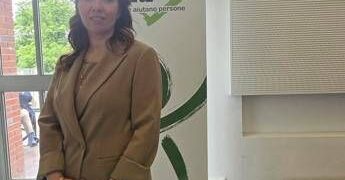Sla, neurologa Conte: “Con Ovunque vicini lo specialista raggiunge il paziente a casa”