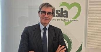 Sla, neurologo Padovani: “Medicina di prossimità mette al centro le persone”