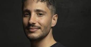 Social, recensioni, video e influencer pesano sempre di più sulla scelta dei viaggiatori
