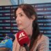 Solidarietà, Carron: “Venexus strumento per valorizzare impegno imprese”