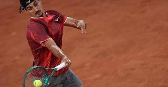 Sonego-Paul: orario, precedenti e dove vederla in tv