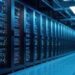 Sonepar Italia sarà presente al Data Center Nation Milano 2026