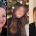 Sonia Bottacchiari scomparsa con i figli da Piacenza, trovata lettera in casa del padre di lei: “Sofferenza e inquietudine”