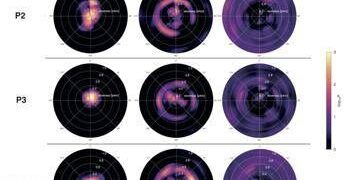 Sos Enattos, studi geofisici confermano idoneità per Einstein Telescope