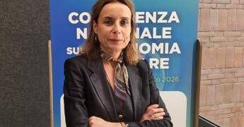 Sostenibilità, D’Aprile (Mase): “L’economia circolare è leva strategica per decarbonizzazione e competitività”