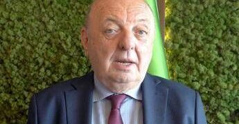 Sostenibilità, Pichetto Fratin (Mase): “Economia circolare asse strategico per Italia ed Europa”
