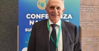 Sostenibilità, Piunti (Conou): “Economia circolare non nasce da sola”