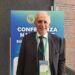 Sostenibilità, Piunti (Conou): “Economia circolare non nasce da sola”