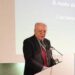 Sostenibilità, Ronchi (Fond. sviluppo sostenibile): “Economia circolare strategica per sicurezza e competitività”