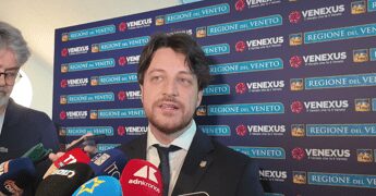 Sostenibilità, Stefani: “Venexus prima piattaforma regionale progetti Esg”