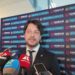 Sostenibilità, Stefani: “Venexus prima piattaforma regionale progetti Esg”