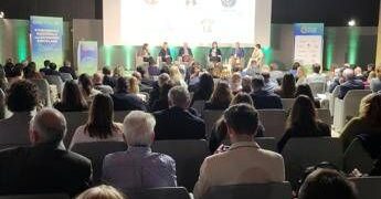 Sostenibilità: report, Italia leader in Europa per circolarità