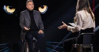 Soter Mulè condannato per la morte di Paola Caputo: “Vivo col senso di colpa, ho pensato al suicidio”