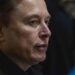 Space X, un razzo di Elon Musk sta per schiantarsi sulla Luna