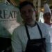 Sport, Chef Terrinoni: “Con la cucina hanno punti di contatto”