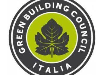 Standardizzazione dei processi costruttivi off-site e metriche di sostenibilità nella rigenerazione urbana