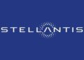 Stellantis FaSTLAne 2030, il piano da 60 miliardi per rilanciare crescita e redditività